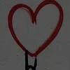 love.webp
