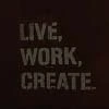 motivational.webp