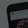 post.webp