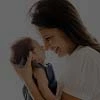 women.webp