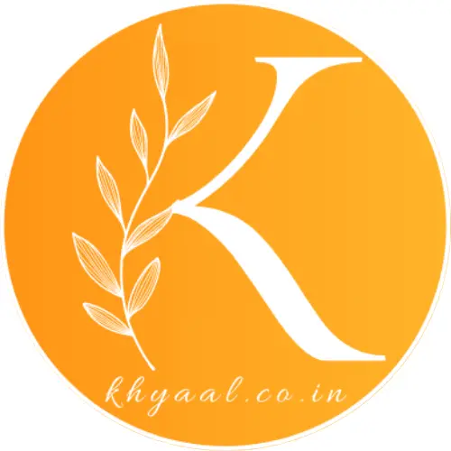 Khyaal.co.in